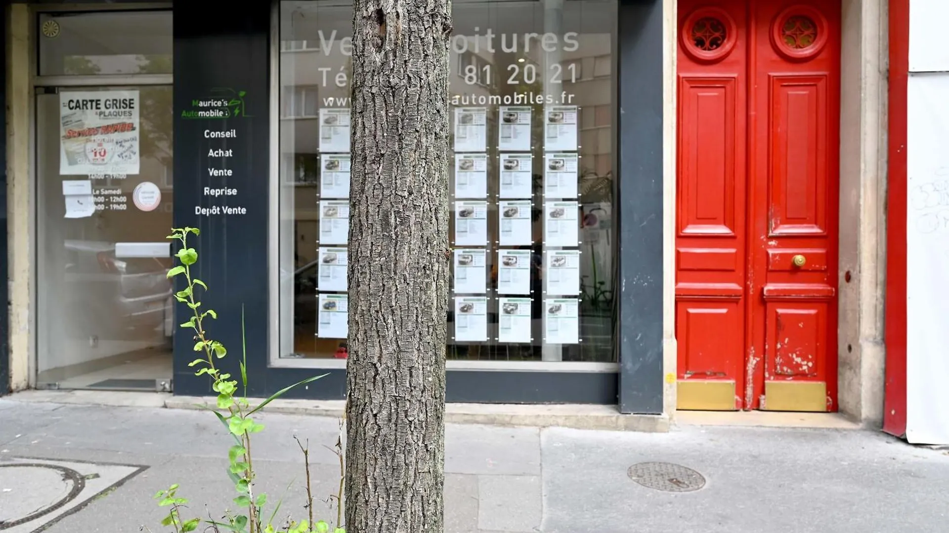 Charmant And Cosy Appartement D'Architecte Paris França